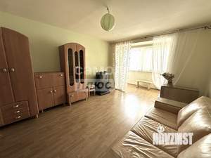 3-к квартира, на длительный срок, 58м2, 3/5 этаж