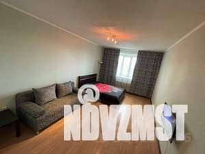 1-к квартира, на длительный срок, 49м2, 7/10 этаж