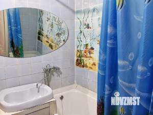 2-к квартира, на длительный срок, 42м2, 1/5 этаж