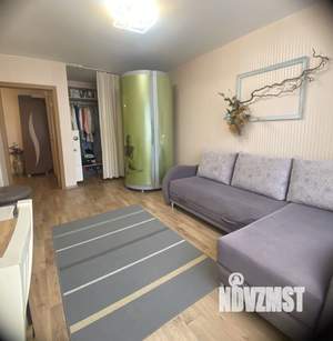 Фото квартиры в аренду (1)