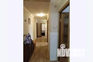 2-к квартира, посуточно, 61м2, 2/9 этаж
