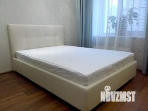 3-к квартира, посуточно, 81м2, 7/15 этаж