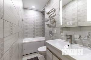 2-к квартира, посуточно, 65м2, 1/1 этаж