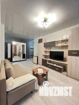 3-к квартира, посуточно, 55м2, 20/25 этаж