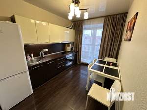 2-к квартира, на длительный срок, 70м2, 9/11 этаж