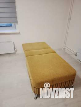 1-к квартира, посуточно, 35м2, 9/10 этаж