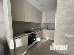 Фото квартиры в аренду (7)