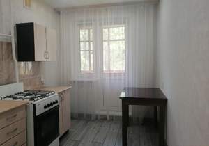 2-к квартира, на длительный срок, 44м2, 2/9 этаж
