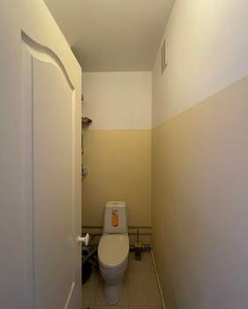 1-к квартира, на длительный срок, 42м2, 5/10 этаж