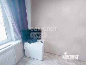 2-к квартира, на длительный срок, 45м2, 2/5 этаж