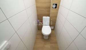 2-к квартира, на длительный срок, 60м2, 25/25 этаж