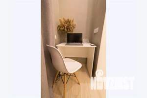 3-к квартира, посуточно, 80м2, 15/18 этаж