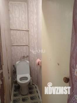 2-к квартира, на длительный срок, 38м2, 7/9 этаж