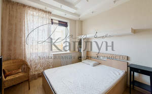 2-к квартира, на длительный срок, 50м2, 8/10 этаж