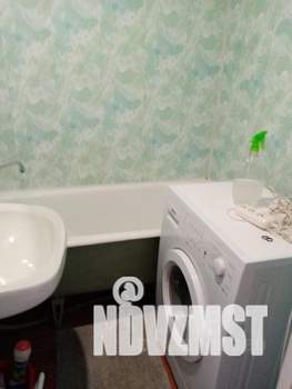 2-к квартира, на длительный срок, 45м2, 7/9 этаж