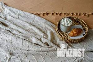 1-к квартира, посуточно, 21м2, 2/14 этаж