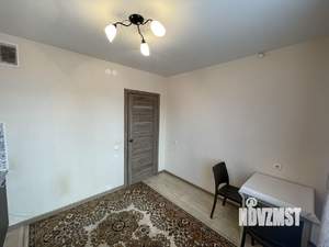 2-к квартира, на длительный срок, 55м2, 1/11 этаж