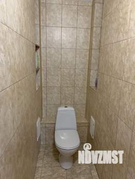 2-к квартира, на длительный срок, 62м2, 8/18 этаж