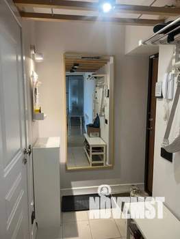 2-к квартира, посуточно, 69м2, 4/5 этаж