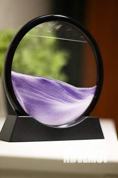 2-к квартира, посуточно, 49м2, 7/9 этаж