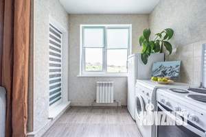 Студия квартира, посуточно, 32м2, 4/14 этаж