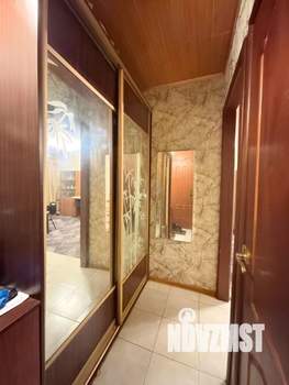 3-к квартира, на длительный срок, 58м2, 4/5 этаж