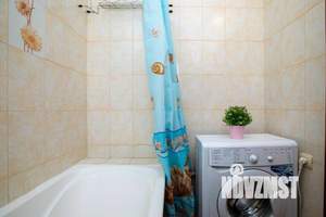 2-к квартира, посуточно, 75м2, 1/1 этаж