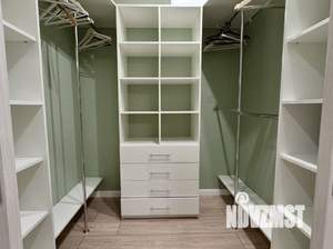 2-к квартира, посуточно, 74м2, 1/1 этаж