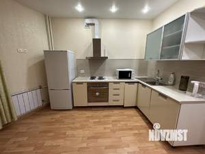 1-к квартира, на длительный срок, 45м2, 6/10 этаж