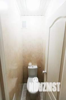 2-к квартира, посуточно, 50м2, 2/9 этаж