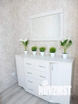 Студия квартира, посуточно, 28м2, 5/9 этаж