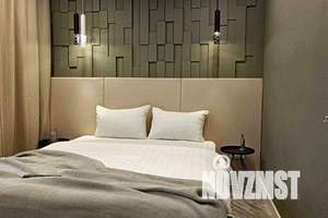 2-к квартира, посуточно, 32м2, 1/9 этаж