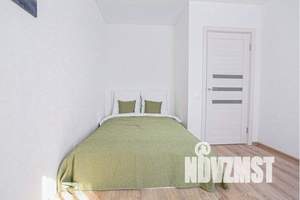 2-к квартира, посуточно, 52м2, 7/12 этаж