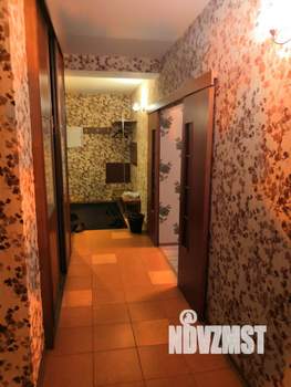 2-к квартира, на длительный срок, 71м2, 2/5 этаж