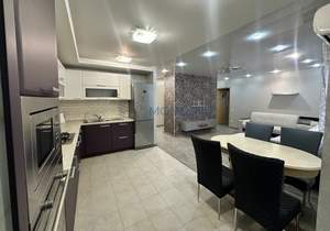 2-к квартира, на длительный срок, 82м2, 5/10 этаж