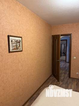 2-к квартира, на длительный срок, 61м2, 3/10 этаж