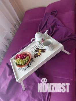 Студия квартира, посуточно, 15м2, 8/17 этаж