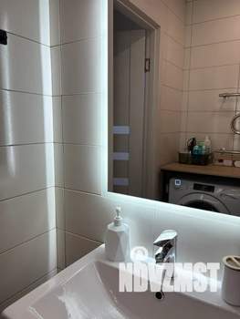 3-к квартира, посуточно, 65м2, 1/10 этаж