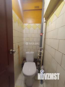 2-к квартира, на длительный срок, 47м2, 4/9 этаж
