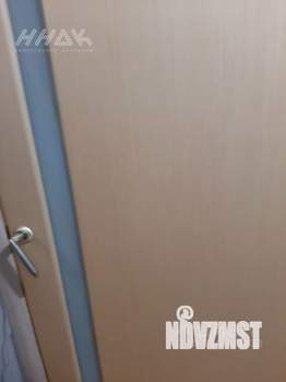 2-к квартира, на длительный срок, 50м2, 1/9 этаж