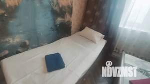 2-к квартира, посуточно, 65м2, 2/4 этаж
