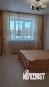 2-к квартира, на длительный срок, 71м2, 6/9 этаж