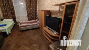 2-к квартира, посуточно, 65м2, 2/4 этаж