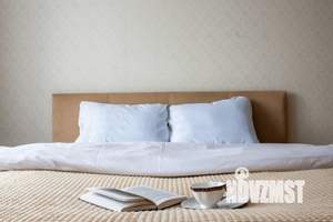 2-к квартира, посуточно, 60м2, 8/23 этаж