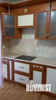 1-к квартира, на длительный срок, 35м2, 2/10 этаж