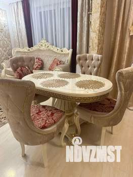 2-к квартира, посуточно, 54м2, 23/23 этаж