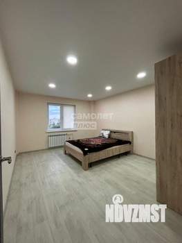 2-к квартира, на длительный срок, 72м2, 8/14 этаж