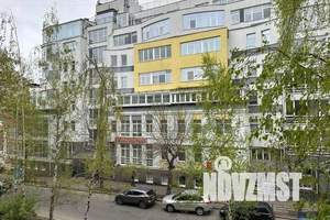 1-к квартира, посуточно, 50м2, 3/5 этаж