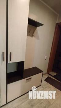 1-к квартира, на длительный срок, 31м2, 1/3 этаж