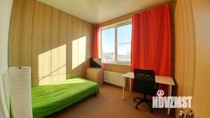 2-к квартира, на длительный срок, 55м2, 9/11 этаж